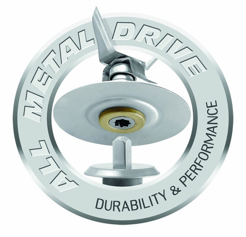 Oster 6812-001 Core Licuadora De 16 Velocidades Con Tarro De