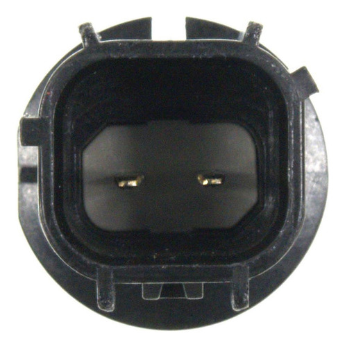 Sensor Temperatura Aire Entrada Oem Pt Cruiser 4c 2.4l 06-10