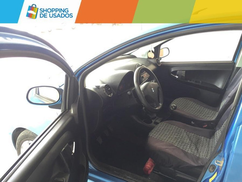 Geely Lc Gb Full 1.0 2013