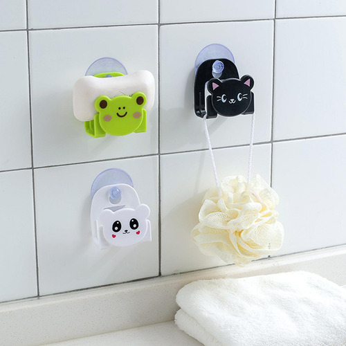 2 Organizador De Cubiertos Para Cocina, Elegante 2 Piezas