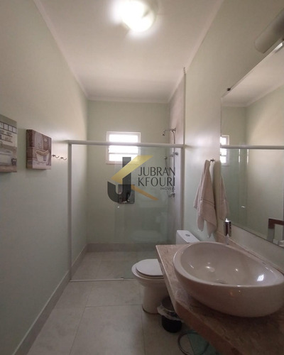 Imagem 21 de 29 de Casa - C006101 - 68206072
