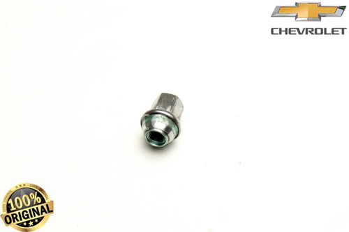 Parafuso Roda Chevrolet Onix Plus Premier 1.0 12v At 2022 (Usado)