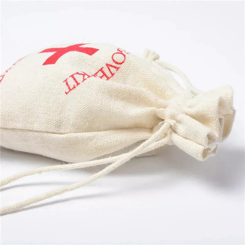 Kit De 50 Bolsas Para Regalos De Boda Y Resaca Para Invitado
