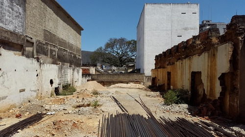 Imagen 7 de 8 de En Venta Terreno Comercial