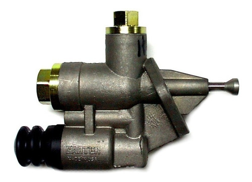 Bomba Combustible Cummins 6ct Volkswagen Vw Worker 18310