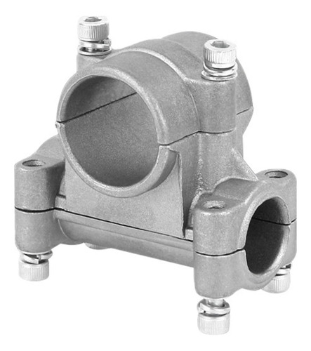 Braçadeira De Suporte De Alça, Suporte Portátil Para 28mm