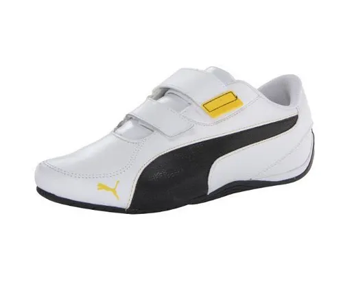 Puma drift cat ac hotsell