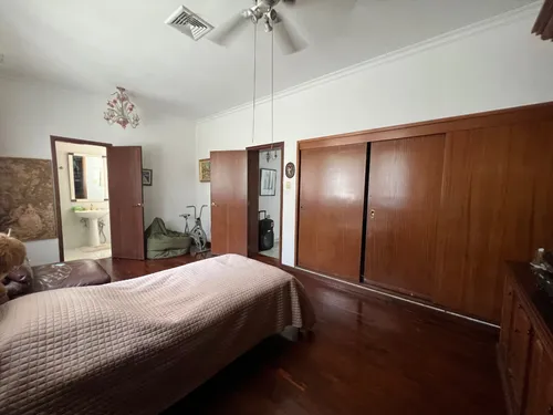 En Venta Casa En Valle Arriba