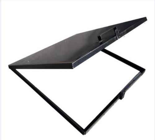 Tapa Para Gabinete De Bombas Filtros Pileta Piscina