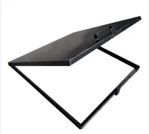 Comprar Tapa Para Gabinete De Bombas  Filtros Pileta Piscina