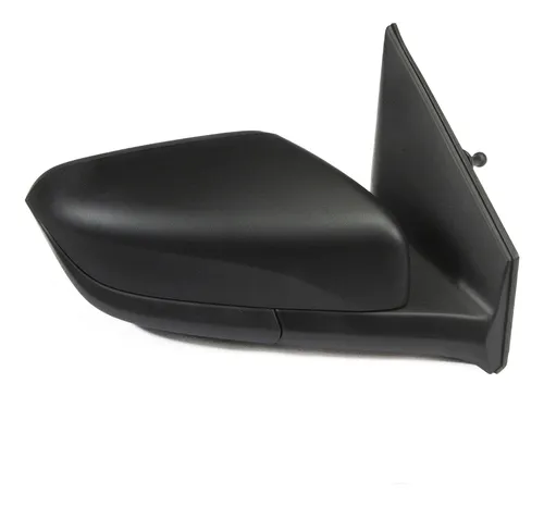 Espelho Retrovisor Externo Direito Gm 26371816