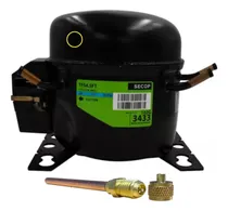 Comprar Compresor Secop 1\u002F6hp R134 115v 102g3433 Tfs4.5-ft = Danfoss