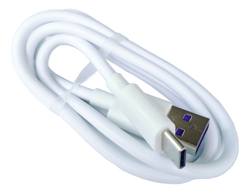 Usb Cable Cord For Glocusent Glcsntbl001 Led Neck Readin Ccf