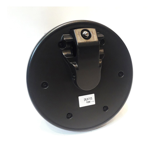 Imagen 4 de 10 de Pad Tom Bateria Electronica Carlsbro Pcsd130