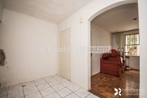 Imagem 6 de 26 de Apartamento, 2 Dormitórios, 62.18 M², São Sebastião - 204581
