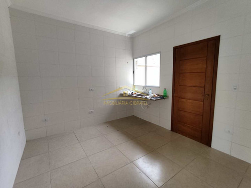 Imagem 15 de 30 de Casa Com 2 Dorms, Tupy, Itanhaém - R$ 270 Mil, Cod: 1613 - V1613