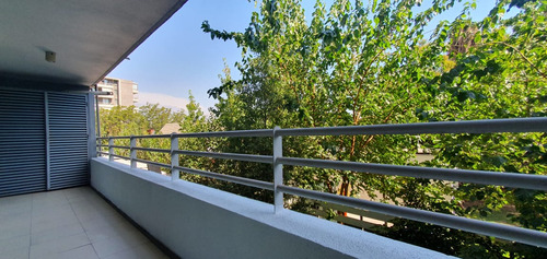 Tobalaba C_421813