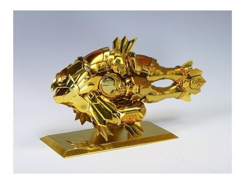 Saint Seiya Myth Cloth Jp Pisces Afrodita