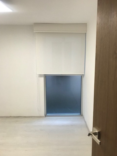 Imagen 13 de 14 de Magnifico Depto, 100% Remodelado Con Terminados De Lujo.