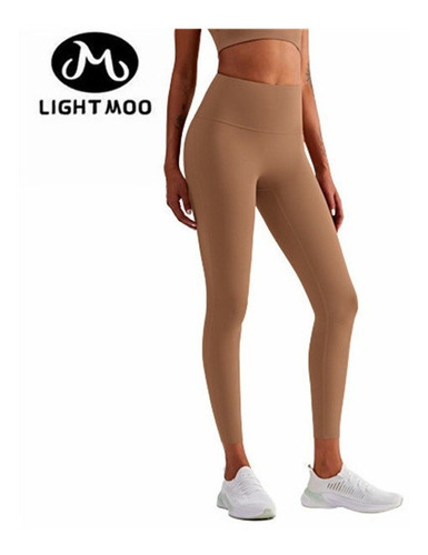 Leggings De Lycra Para Mujer Pantalones Deportivos De Yoga