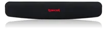 Comprar Reposamuñecas Redragon Para Teclados 43 X 7.5 X 4.3 Cm Color Negro