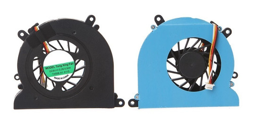 Fan Cooler Aio Lenovo Ideacentre A300 A310 320