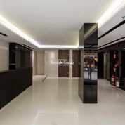 Imagem 25 de 30 de Conjunto Comercial, Centro, São Paulo - R$ 60 Mi 90vagas - A2385