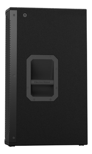 Caixa Electro Voice Ativa Ekx15p 1500w 134db Spl
