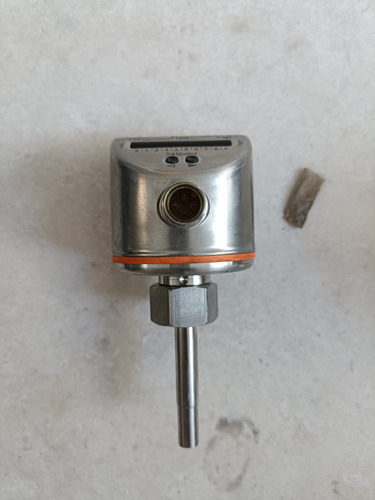 Si5000 Sensor Ifm 100% Original Raven Automation