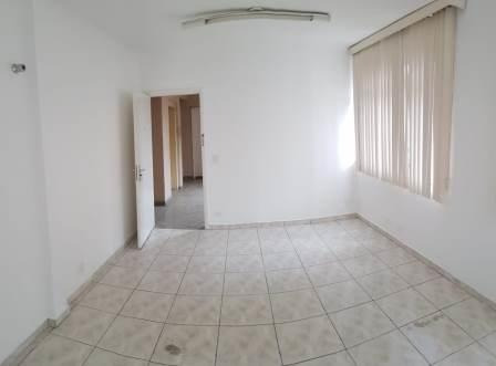 Imagem 2 de 12 de Sala Comercial Na Água Branca Na Rua Clélia 1254 - 9507