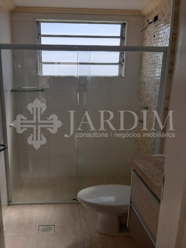 Imagem 5 de 26 de Apartamento - Ap01116 - 68987825
