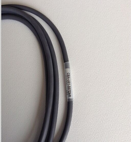 Kit 11 Cabo Usb Para Leitor Cod Barras Symbol Ds3408