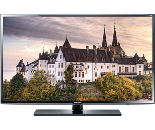 Tv Samsung 60h6203, En Desarme, Desarme