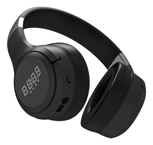 Audífonos Inalámbricos Bluetooth Irm Es01
