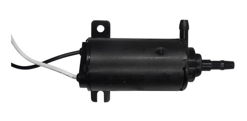 Bomba Limpiaparabrisas H1 2002 6.5l Turbo Dsl Ohv