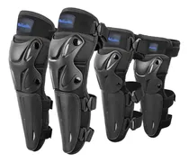Comprar Rodilleras Motocross Youht\u002Fadulto Protección Para Carreras