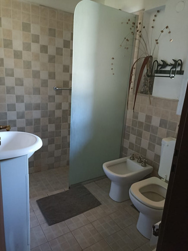 Imagen 13 de 21 de Cabaña -villa General Belgrano Zarzamora