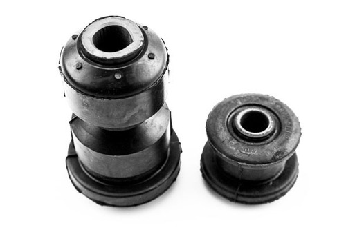Buje Inferior Chevrolet Avalanche 1500 2002 5.3l Rwd Syd