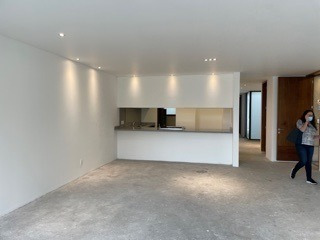 Imagen 4 de 8 de Gran Oportuidad En Polanco