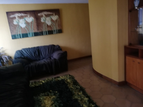 Imagen 8 de 14 de Venta Apartamento Ph Los Caobos 500m2 Zt 140.000