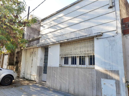 Terreno En Venta En La Plata