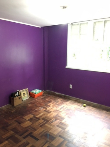 Imagem 11 de 14 de Apartamento Menino Deus Porto Alegre - 1634