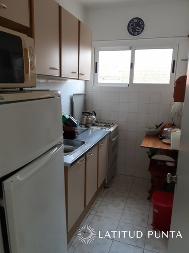 Imagen 7 de 12 de Apartamento En Península