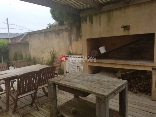 Oportunidad En Zona De Península - Ref: 6363