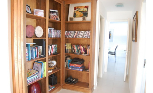 Imagen 6 de 22 de Venta De Apartamento De 3 Dormitorios En La Brava