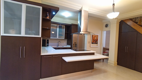 Imagen 3 de 9 de En Venta Casa En Mundo Nuevo. Pampatar. Maneiro.