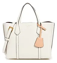 Comprar Bolso Pequeño Perry Con Tres Compartimentos Para Mujer De La