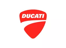 Ducati