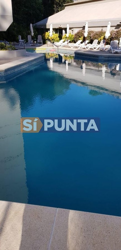 Imagen 24 de 25 de Apartamento En Venta , Cantegril , Punta Del Este