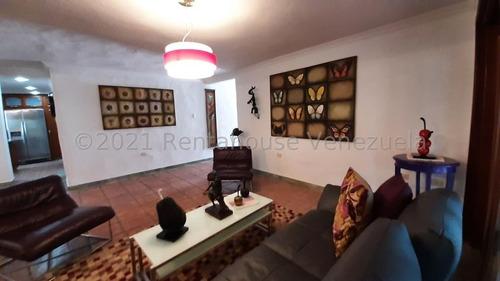 Imagen 8 de 28 de Angelica Naty Rent A House Casa En Venta Piedra Pintada Valencia Cod 22n2900 Ar